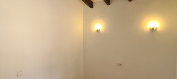 2 bedrooms House in La Nucia, Spain No. 180905 12