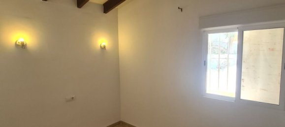 2 bedrooms House in La Nucia, Spain No. 180905 11