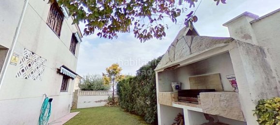 6 bedrooms House in El Vendrell, Spain No. 136077 5