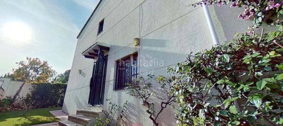 6 bedrooms House in El Vendrell, Spain No. 136077 2