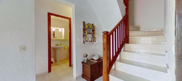 6 bedrooms House in El Vendrell, Spain No. 136077 4