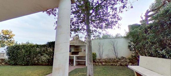 6 bedrooms House in El Vendrell, Spain No. 136077 7