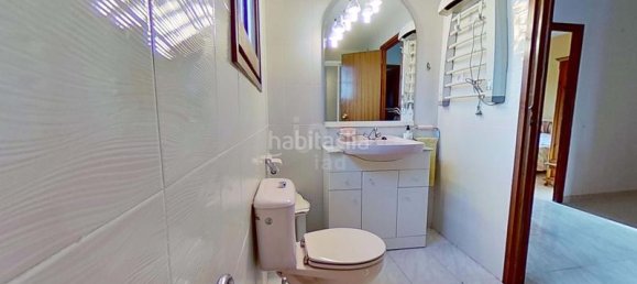 6 bedrooms House in El Vendrell, Spain No. 136077 12