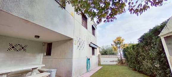 6 bedrooms House in El Vendrell, Spain No. 136077 8