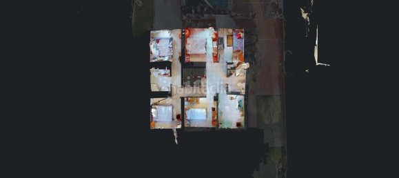 6 bedrooms House in El Vendrell, Spain No. 136077 15