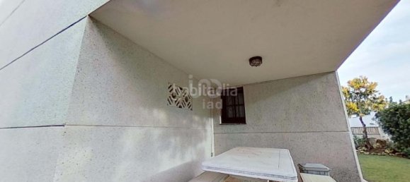 6 bedrooms House in El Vendrell, Spain No. 136077 6