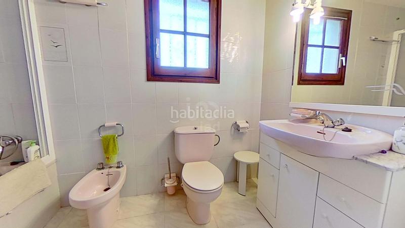 6 bedrooms House in El Vendrell, Spain No. 136077