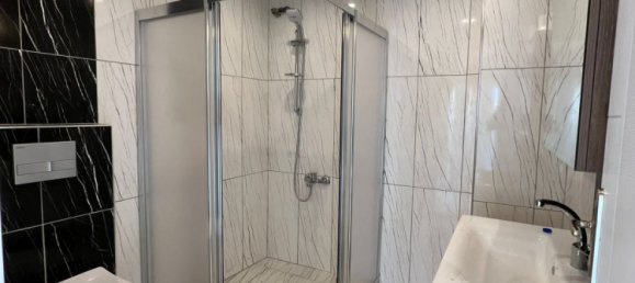 Wohnung 2+1 in Alanya, Turkey, Nr. 11815 4