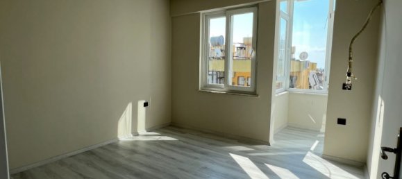 Wohnung 2+1 in Alanya, Turkey, Nr. 11815 12