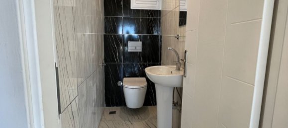 Wohnung 2+1 in Alanya, Turkey, Nr. 11815 3