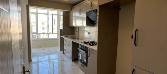 Wohnung 2+1 in Alanya, Turkey, Nr. 11815 10