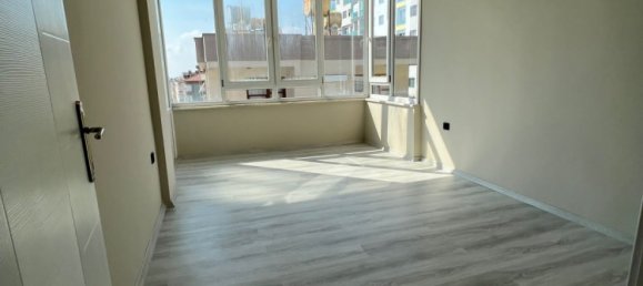 Wohnung 2+1 in Alanya, Turkey, Nr. 11815 8