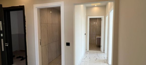 Wohnung 2+1 in Alanya, Turkey, Nr. 11815 13