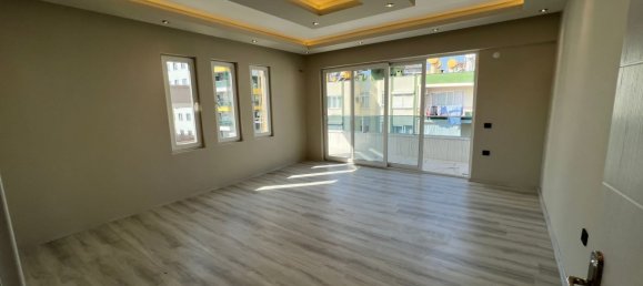 Wohnung 2+1 in Alanya, Turkey, Nr. 11815 2