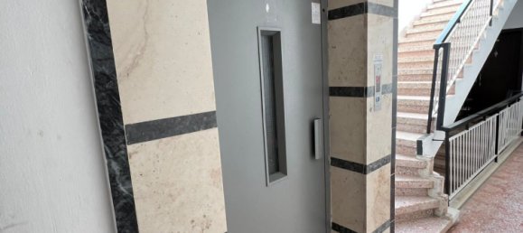 Wohnung 2+1 in Alanya, Turkey, Nr. 11815 11