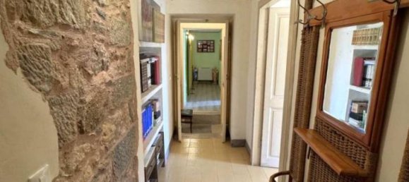 Villa de 6 divisões em Pescosansonesco, Italy N.º 24950 13