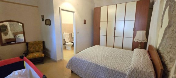 Villa de 6 divisões em Pescosansonesco, Italy N.º 24950 8