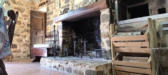 Villa de 6 divisões em Pescosansonesco, Italy N.º 24950 30