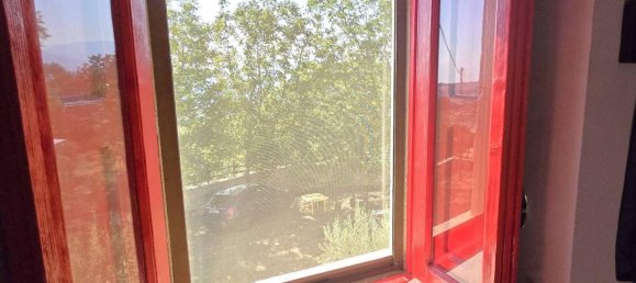 Villa de 6 divisões em Pescosansonesco, Italy N.º 24950 12