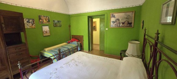 Villa de 6 divisões em Pescosansonesco, Italy N.º 24950 49