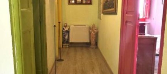 Villa de 6 divisões em Pescosansonesco, Italy N.º 24950 50