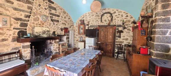 Villa de 6 divisões em Pescosansonesco, Italy N.º 24950 29