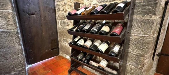 Villa de 6 divisões em Pescosansonesco, Italy N.º 24950 15