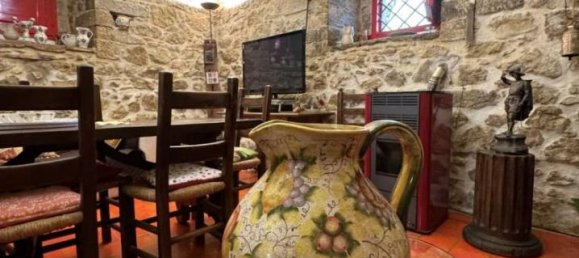 Villa de 6 divisões em Pescosansonesco, Italy N.º 24950 18