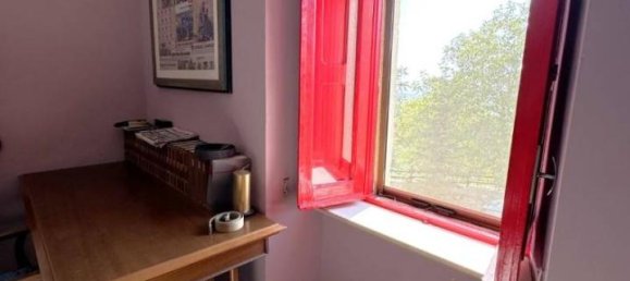 Villa de 6 divisões em Pescosansonesco, Italy N.º 24950 4