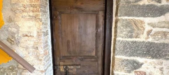 Villa de 6 divisões em Pescosansonesco, Italy N.º 24950 33