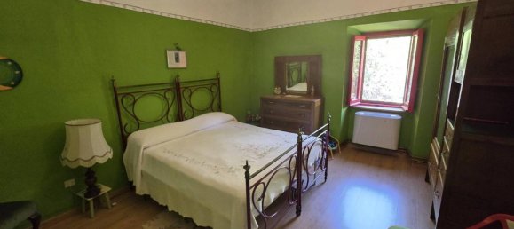 Villa de 6 divisões em Pescosansonesco, Italy N.º 24950 47