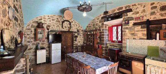 Villa de 6 divisões em Pescosansonesco, Italy N.º 24950 28