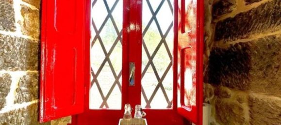 Villa de 6 divisões em Pescosansonesco, Italy N.º 24950 42