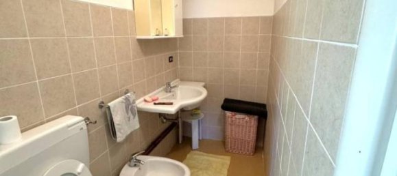 Villa de 6 divisões em Pescosansonesco, Italy N.º 24950 11