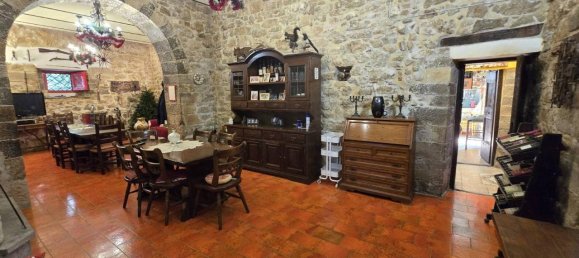 Villa de 6 divisões em Pescosansonesco, Italy N.º 24950 36