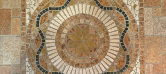 Villa de 6 divisões em Pescosansonesco, Italy N.º 24950 19