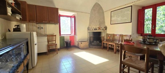 Villa de 6 divisões em Pescosansonesco, Italy N.º 24950 7
