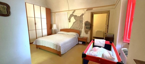 Villa de 6 divisões em Pescosansonesco, Italy N.º 24950 9