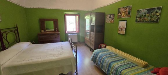 Villa de 6 divisões em Pescosansonesco, Italy N.º 24950 46