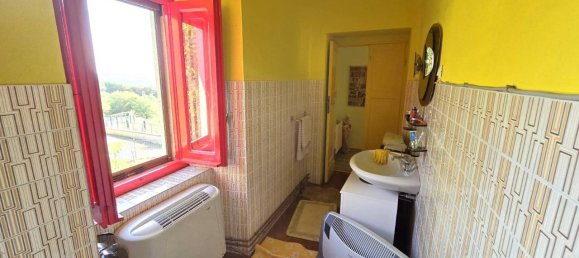 Villa de 6 divisões em Pescosansonesco, Italy N.º 24950 22