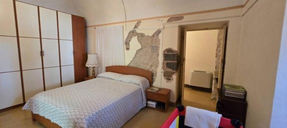 Villa de 6 divisões em Pescosansonesco, Italy N.º 24950 10