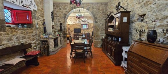 Villa de 6 divisões em Pescosansonesco, Italy N.º 24950 40