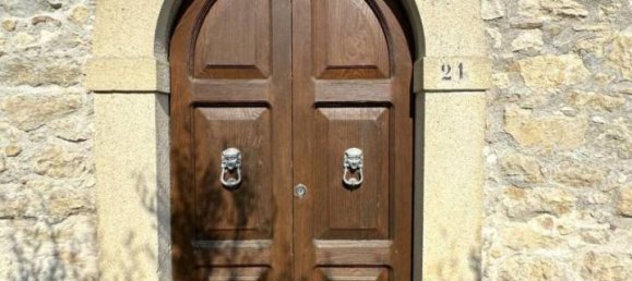 Villa de 6 divisões em Pescosansonesco, Italy N.º 24950 26