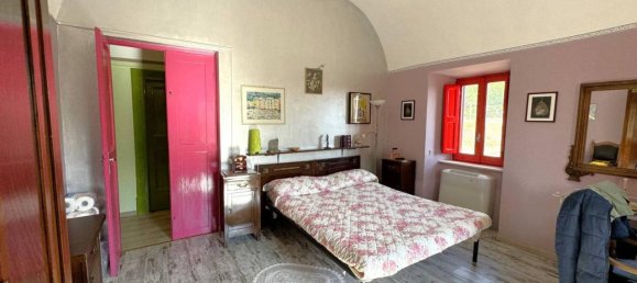 Villa de 6 divisões em Pescosansonesco, Italy N.º 24950 3