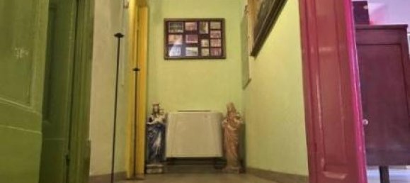 Villa de 6 divisões em Pescosansonesco, Italy N.º 24950 45