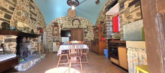 Villa de 6 divisões em Pescosansonesco, Italy N.º 24950 27