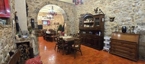 Villa de 6 divisões em Pescosansonesco, Italy N.º 24950 35