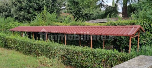 18 Schlafzimmer Villa in Rome, Italy, Nr. 34333 4