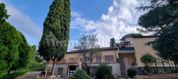 18 Schlafzimmer Villa in Rome, Italy, Nr. 34333 11