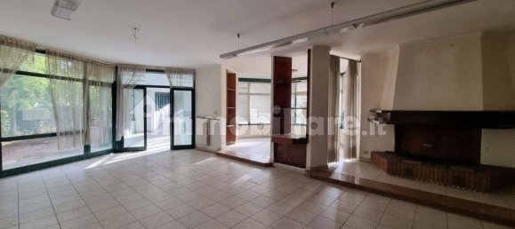 18 Schlafzimmer Villa in Rome, Italy, Nr. 34333 9
